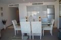 Property photo of 807/102-105 North Terrace Adelaide SA 5000