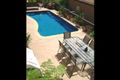 Property photo of 21 Yarrabee Drive Catalina NSW 2536