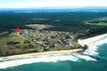 Property photo of 20 Shantull Drive Wallabi Point NSW 2430