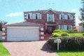 Property photo of 20 Markham Court Acacia Gardens NSW 2763