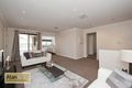 Property photo of 142 Camberwarra Drive Craigie WA 6025