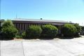 Property photo of 51/157 The Springs Road Sussex Inlet NSW 2540