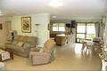 Property photo of 51/157 The Springs Road Sussex Inlet NSW 2540