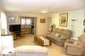 Property photo of 51/157 The Springs Road Sussex Inlet NSW 2540