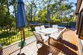 Property photo of 10 Bunbinla Avenue Mount Riverview NSW 2774