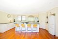 Property photo of 10 Bunbinla Avenue Mount Riverview NSW 2774