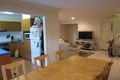 Property photo of 15/16 Violet Close Eight Mile Plains QLD 4113