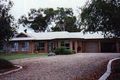 Property photo of 35 Melaleuca Drive Capalaba QLD 4157