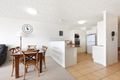 Property photo of 809/89 Esplanade Golden Beach QLD 4551