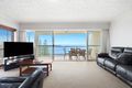 Property photo of 809/89 Esplanade Golden Beach QLD 4551