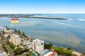 Property photo of 809/89 Esplanade Golden Beach QLD 4551