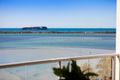 Property photo of 809/89 Esplanade Golden Beach QLD 4551