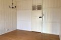 Property photo of 49 Jones Street Wandal QLD 4700