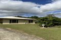 Property photo of 21 River Drive Mareeba QLD 4880