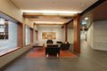 Property photo of 3D/2 Distillery Drive Pyrmont NSW 2009