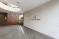Property photo of 3D/2 Distillery Drive Pyrmont NSW 2009