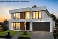 Property photo of 52 Nonna Street Oakleigh East VIC 3166