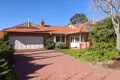 Property photo of 6 Kings Row Mount Claremont WA 6010