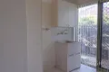 Property photo of 6 Kings Row Mount Claremont WA 6010