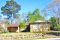 Property photo of 30 Roxborough Park Road Baulkham Hills NSW 2153