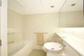 Property photo of 1210/23 Shelley Street Sydney NSW 2000