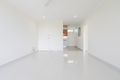 Property photo of 4/125 Smith Street Larrakeyah NT 0820