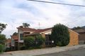 Property photo of 4/16 Popes Road Woonona NSW 2517