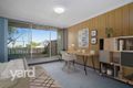 Property photo of 13/8 Ord Street Fremantle WA 6160
