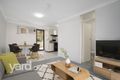 Property photo of 13/8 Ord Street Fremantle WA 6160