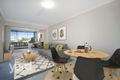 Property photo of 13/8 Ord Street Fremantle WA 6160
