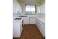 Property photo of 6/65 Parkview Road Russell Lea NSW 2046