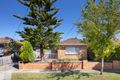 Property photo of 45 Bird Avenue Northcote VIC 3070