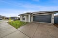 Property photo of 1 Sligo Street Alfredton VIC 3350