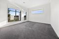 Property photo of 1 Sligo Street Alfredton VIC 3350