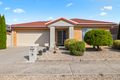 Property photo of 10 Miners Rest Kangaroo Flat VIC 3555