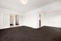 Property photo of 37 Bellara Street Doncaster VIC 3108