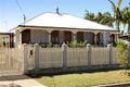 Property photo of 7 Summerfield Street Hermit Park QLD 4812