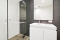 Property photo of 212/2 Scotsman Street Forest Lodge NSW 2037
