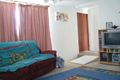 Property photo of 6 Lena Crescent Beechboro WA 6063