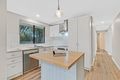 Property photo of 45 David Drive Geographe WA 6280