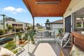 Property photo of 6 Loftus Street Narrabeen NSW 2101