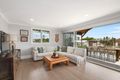 Property photo of 6 Loftus Street Narrabeen NSW 2101