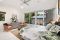 Property photo of 6 Loftus Street Narrabeen NSW 2101