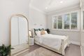 Property photo of 6 Loftus Street Narrabeen NSW 2101