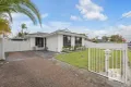Property photo of 6 Gorokan Drive Lake Haven NSW 2263