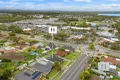 Property photo of 6 Gorokan Drive Lake Haven NSW 2263