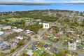 Property photo of 6 Gorokan Drive Lake Haven NSW 2263