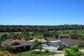 Property photo of 2/12 Cipolin Close Eagle Vale NSW 2558