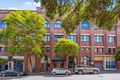 Property photo of 917/99 Jones Street Ultimo NSW 2007
