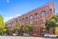 Property photo of 917/99 Jones Street Ultimo NSW 2007